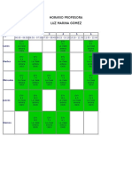 HORARIO PROFESORA luz.docx