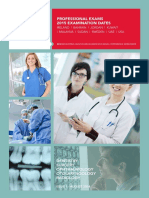 20140731021713_RCSI_2015ExamCalendar_GENERAL..pdf