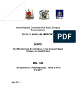 Annual Report 2011 PDF