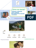 Laminaspararodearemocionesbueno 160809134736 PDF