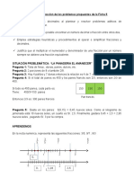 RP-MAT1-K05 - Manual de corrección Ficha N° 5.docx