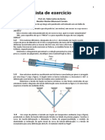 Questões RI - L2 - Selecionada