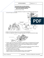 Diesel10 Rem-Tre PDF
