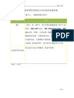 17-04 胸腔闭式引流术及相关知识提卡.doc