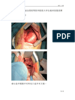 17-03 助理裁判题卡四.doc