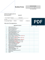 3. 2017 KGSP-G Application Forms