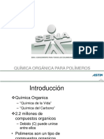 Quimica_Organica_Presentación
