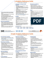 Blast-Google-Analytics-Reference-Guide.pdf