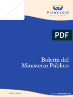 Boletin_MP_N28.pdf