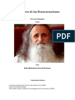 shaargil_es_1.pdf