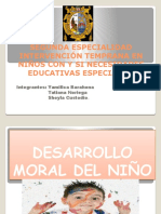 Ppt Dilema Moral.
