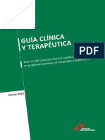 sanfor- guia terapeutica.pdf