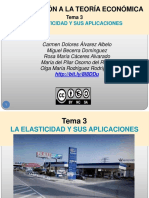 Presentaci_n_Tema_3_OCW_Econom_a_2013_definitiva.pdf