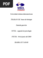 CERTIFICADO DE HONORABILIDAD