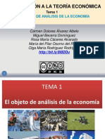 Presentacion_de_Terma_1_OCW_Economia_2013.pdf