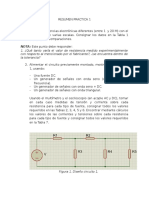 Resumen Practica 1