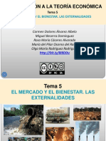 Presentaci_n_Tema_5_OCW_Econom_a_2013_definitiva.pdf