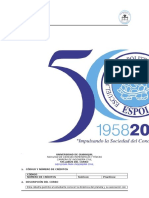 Syllabus Geologia para Ing Civil UG