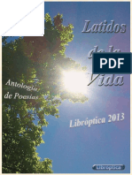 Latidos_de_la_vida-Concurso_Primero_Editorial_Libroptica.pdf