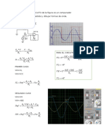 Pregunta 3.6