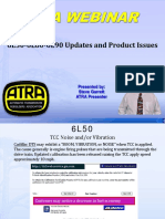 6l50-80-90 Atra Updates.pdf