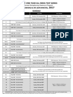 AITS-Schedule-JEE-2017.pdf