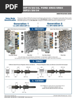 Download bmw_zf6-6r60-zip-in by Bartomiej Kilian SN338345375 doc pdf