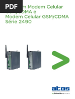 2490-Sistema-GPRS.pdf