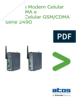 2490-Sistema-GPRS.pdf