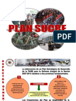 logistica.pdf