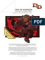 Mines_of_Madness_(Next)_(10707088).pdf
