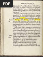 Download America Manuscript by The Boston Globe SN33834622 doc pdf