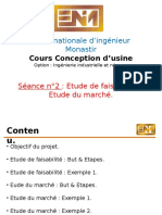 Cours 2 Conception D'usine