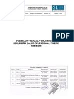 politica_integrada_y_objetivos_ssoma_cosapi.pdf