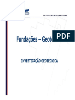 4. Investigação Geotécnica.pdf
