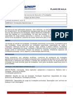 PLANO DE AULA.pdf