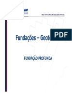 9. Fundação Profunda.pdf