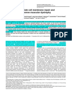 Artigomestrado PDF