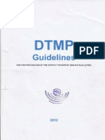 DTMP-Guideline-2012-2.pdf