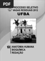 Caderno 13 novo 2012.pdf
