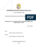 UTPL Buenano Caicedo Maria Elena Del Rocio 1130852 PDF