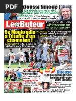 Download Untitled by PDF Journal SN338351211 doc pdf