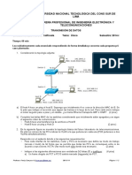 TDA_Eval-PC2-2014-2_20141108 (1).pdf