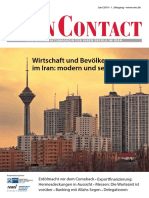 Iran_Contact 2016 2