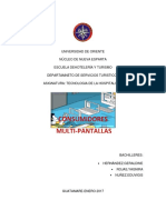 Consumidores Multipantallas PDF