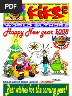 Download KIKS12Zikison by Zikison_net SN33835264 doc pdf