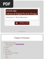 468Lec01 Intro