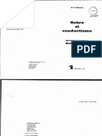 104569156-SOBRE-EL-CONDUCTIVISMO-SKINNER-BURRRHUS-FREDERIC.pdf