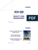 ICH Q9.pdf