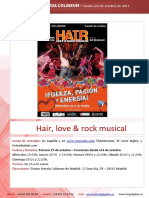 188035212-Hair-Teatro-Arteria-Coliseum.pdf